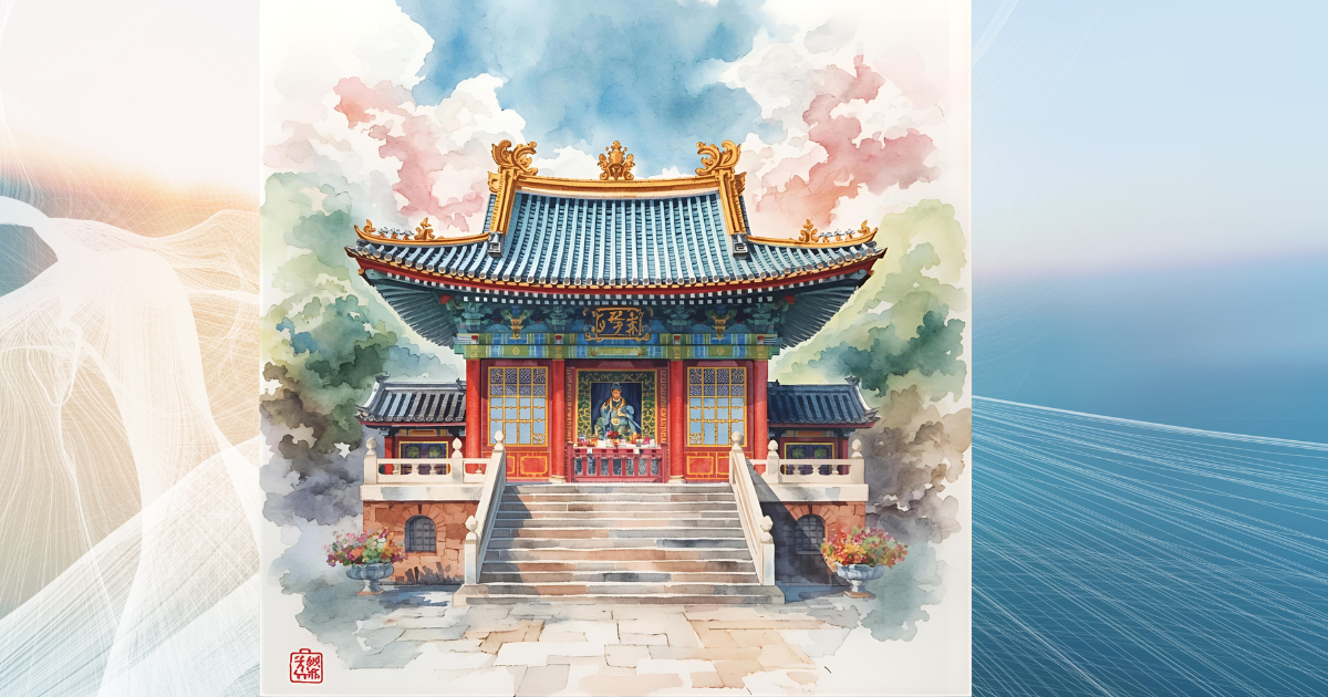 波動占いカウンセラー 天からのお試し